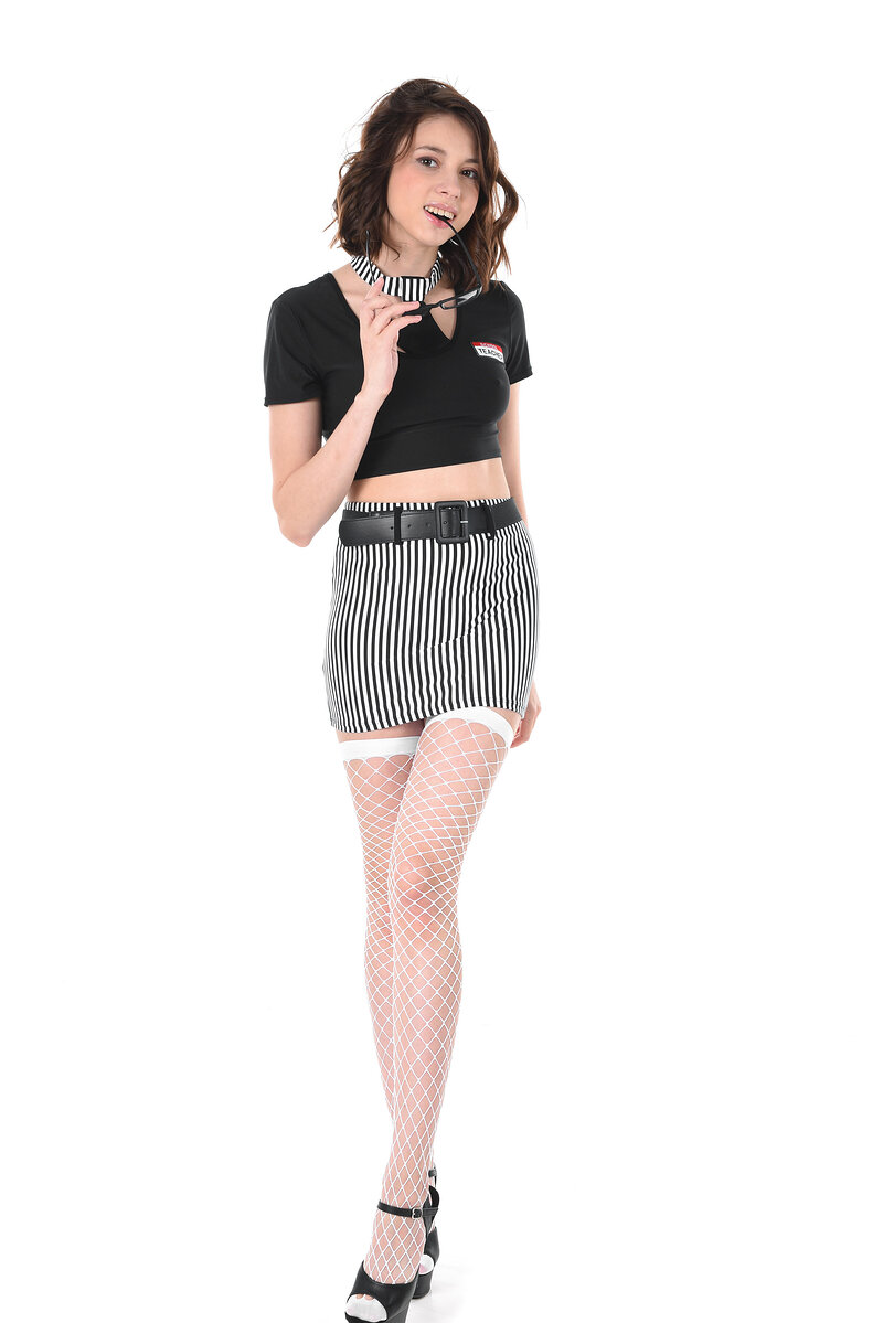 Ольгуша, 45 лет, 3 размер груди