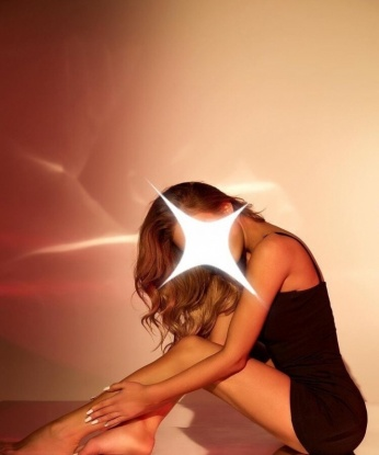 Марина, 23 года, 2 размер груди